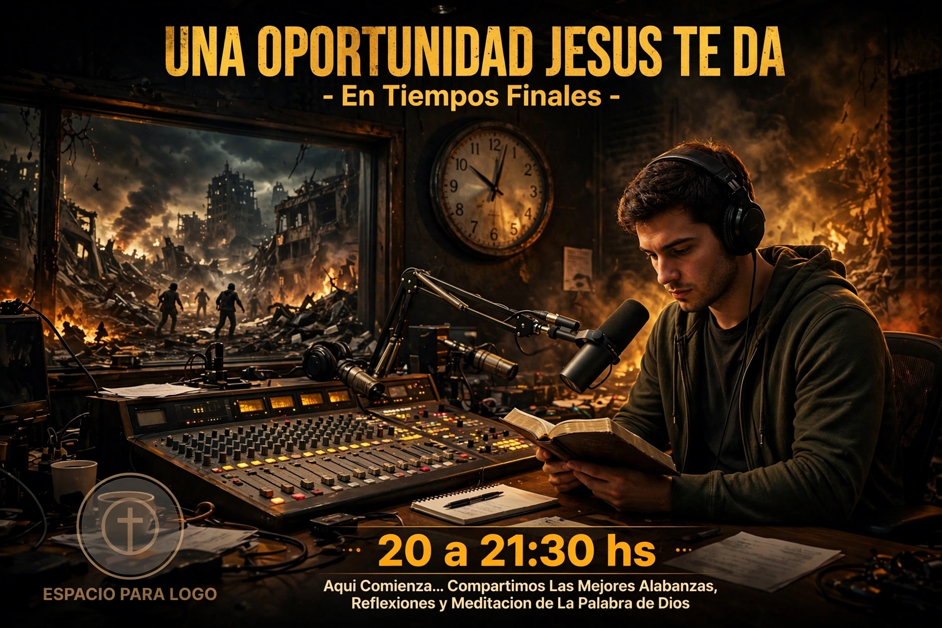 Sponsor